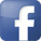 Facebook icon